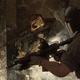 Illustration for article titled emThe Devil’s Cartel/em Gives the emArmy of Two/em Franchise a Leg Up